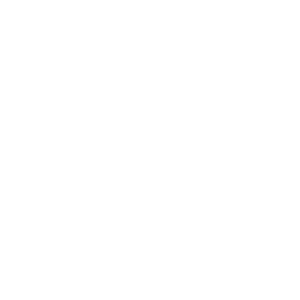 Tim Radcliff Painting logo